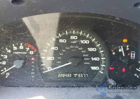 2007 Honda Accord Ex from USA, damaged, VIN 1HGCM56897A092694